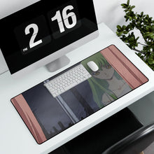 Load image into Gallery viewer, Code Geass Mouse Pad (Desk Mat)
