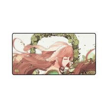 Load image into Gallery viewer, Rozen Maiden Mouse Pad (Desk Mat)
