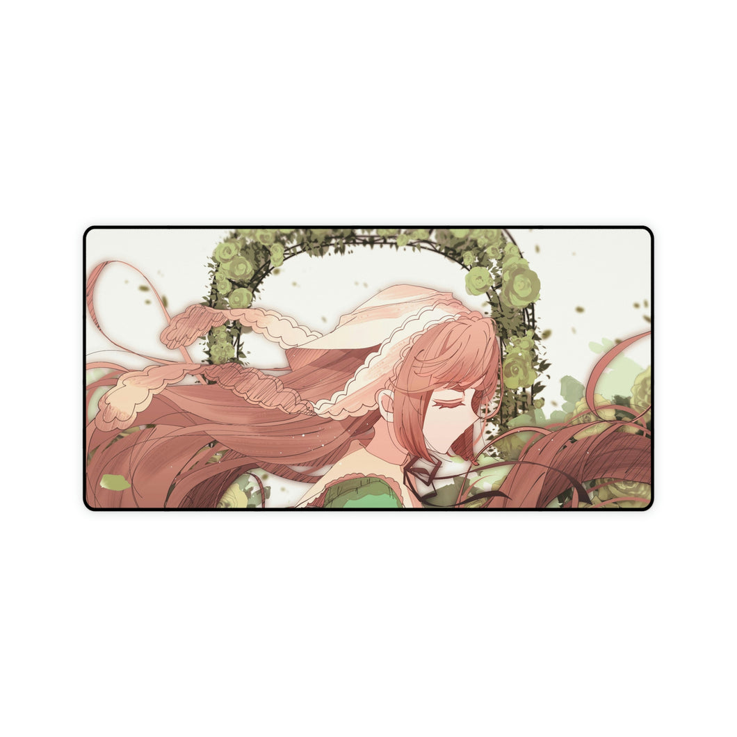 Rozen Maiden Mouse Pad (Desk Mat)
