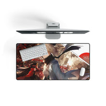 Load image into Gallery viewer, Fate/Grand Order Mouse Pad (Desk Mat)
