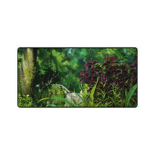 Load image into Gallery viewer, The Secret World Of Arrietty Mouse Pad (Desk Mat)
