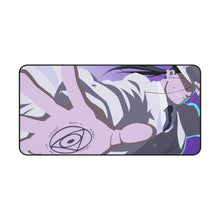 Load image into Gallery viewer, Solf J. Kimblee Mouse Pad (Desk Mat)
