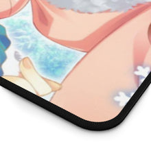 Load image into Gallery viewer, Anime Original Mouse Pad (Desk Mat) Hemmed Edge
