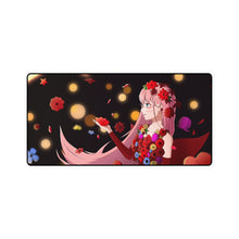 Load image into Gallery viewer, Belle (2021) Mouse Pad (Desk Mat)
