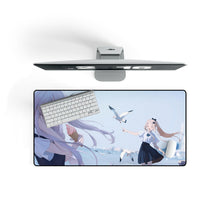 Load image into Gallery viewer, Fate/Grand Order Mouse Pad (Desk Mat)
