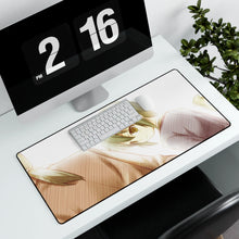 Load image into Gallery viewer, Angel Beats! Mouse Pad (Desk Mat)
