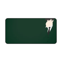 Load image into Gallery viewer, Fate/Stay Night: Unlimited Blade Works Mouse Pad (Desk Mat)
