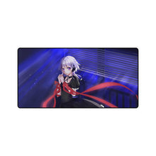 Load image into Gallery viewer, Rewrite Mouse Pad (Desk Mat)
