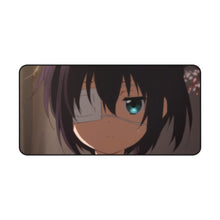 Load image into Gallery viewer, Love, Chunibyo &amp; Other Delusions Rikka Takanashi Mouse Pad (Desk Mat)
