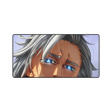 Load image into Gallery viewer, The Seven Deadly Sins Mouse Pad (Desk Mat)

