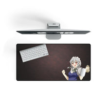 Load image into Gallery viewer, Touhou Mouse Pad (Desk Mat)
