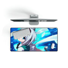 Load image into Gallery viewer, Touhou Mouse Pad (Desk Mat)
