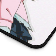 Load image into Gallery viewer, Oreimo Kirino Kousaka Mouse Pad (Desk Mat) Hemmed Edge
