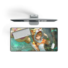 Load image into Gallery viewer, Fate/Grand Order Mouse Pad (Desk Mat)

