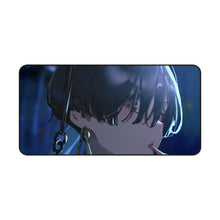 Load image into Gallery viewer, Anime Original Mouse Pad (Desk Mat)
