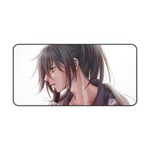 Load image into Gallery viewer, Dororo Hyakkimaru, Dororo Mouse Pad (Desk Mat)
