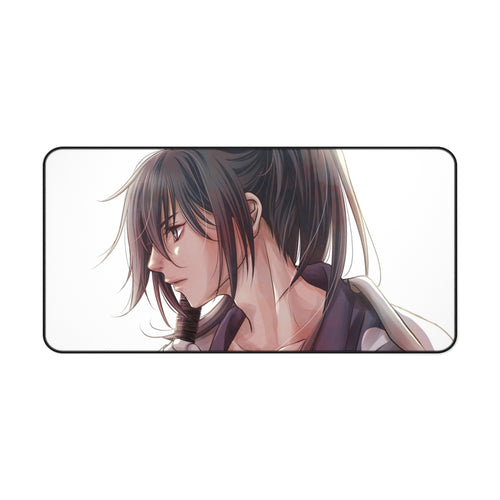 Dororo Hyakkimaru, Dororo Mouse Pad (Desk Mat)