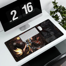 Load image into Gallery viewer, Touhou Mouse Pad (Desk Mat)
