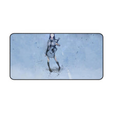 Load image into Gallery viewer, Anime Music Mouse Pad (Desk Mat)
