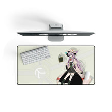 Load image into Gallery viewer, Touhou Mouse Pad (Desk Mat)
