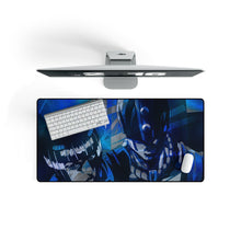 Load image into Gallery viewer, Anime Jojo's Bizarre Adventure Mouse Pad (Desk Mat)

