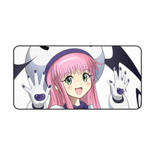 Load image into Gallery viewer, To Love-Ru Mouse Pad (Desk Mat)
