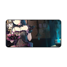 Load image into Gallery viewer, Anime Original Mouse Pad (Desk Mat)

