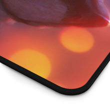 Load image into Gallery viewer, Princess Mononoke Mouse Pad (Desk Mat) Hemmed Edge
