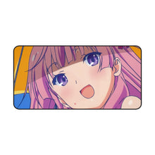 Load image into Gallery viewer, OreShura Mouse Pad (Desk Mat)
