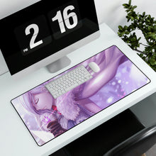 Load image into Gallery viewer, Anime RWBY Mouse Pad (Desk Mat)
