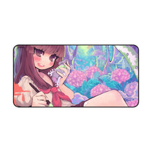Load image into Gallery viewer, Anime Original Mouse Pad (Desk Mat)
