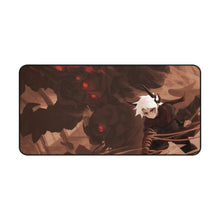 Load image into Gallery viewer, Unleash Mouse Pad (Desk Mat)
