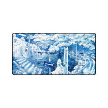 Load image into Gallery viewer, Anime Original Mouse Pad (Desk Mat)
