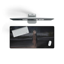 Load image into Gallery viewer, Anime Original Mouse Pad (Desk Mat) On Desk
