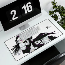 Load image into Gallery viewer, Rozen Maiden Mouse Pad (Desk Mat)
