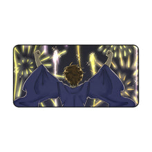 Load image into Gallery viewer, Anime Original Mouse Pad (Desk Mat)
