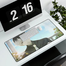 Load image into Gallery viewer, Tokyo Ghoul:re Mouse Pad (Desk Mat)
