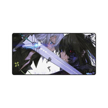 Load image into Gallery viewer, Anime Original Mouse Pad (Desk Mat)
