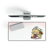 Load image into Gallery viewer, Touhou Mouse Pad (Desk Mat)

