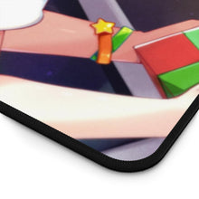 Load image into Gallery viewer, Anime Original Mouse Pad (Desk Mat) Hemmed Edge
