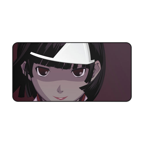 Noragami Nora, Noragami Mouse Pad (Desk Mat)