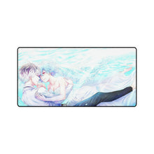 Load image into Gallery viewer, Tokyo Ghoul:re Mouse Pad (Desk Mat)
