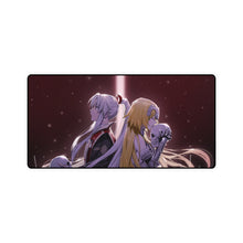 Load image into Gallery viewer, Fate/Grand Order Mouse Pad (Desk Mat)
