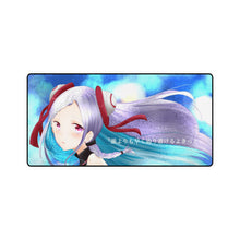 Load image into Gallery viewer, Sword Art Online Movie: Ordinal Scale Mouse Pad (Desk Mat)
