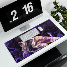 Load image into Gallery viewer, Anime Bleach Mouse Pad (Desk Mat)
