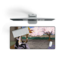 Load image into Gallery viewer, xxxHOLiC Mouse Pad (Desk Mat)
