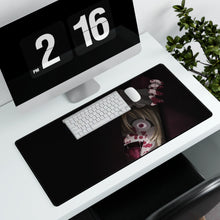 Load image into Gallery viewer, Touhou Mouse Pad (Desk Mat)

