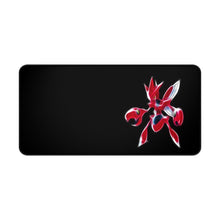Load image into Gallery viewer, Anime Pokémon Mouse Pad (Desk Mat)
