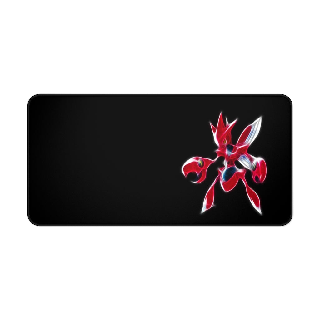 Anime Pokémon Mouse Pad (Desk Mat)