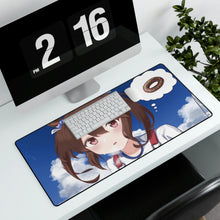 Load image into Gallery viewer, Uma Musume: Pretty Derby Mouse Pad (Desk Mat)
